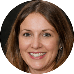 gluco extend emily parker