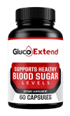 gluco extend