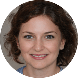 gluco extend jessica martin