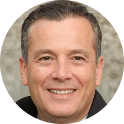 gluco extend michael anderson